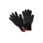 Premium Gloves S/M