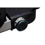 Lumin Compact Electric Grill - Image 5