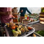Lumin Compact Electric Grill - Image 5