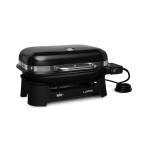Lumin Electric Grill - Image 3