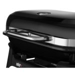 Lumin Electric Grill - Image 4