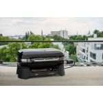 Lumin Electric Grill - Image 6