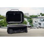 Lumin Electric Grill - Image 7