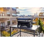 Lumin Electric Grill - Image 8