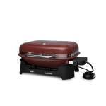 Lumin Electric Grill - Image 2