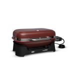 Lumin Electric Grill - Image 3