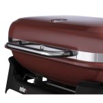Lumin Electric Grill - Image 5