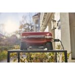 Lumin Electric Grill - Image 6