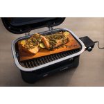 Lumin Electric Grill - Image 7