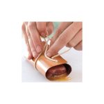 Wood Wraps Western Red Cedar - 8 pcs - Image 2