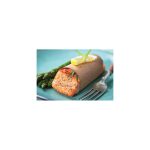 Wood Wraps Western Red Cedar - 8 pcs - Image 4