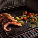 Weber Crafted Griddle - Image 4