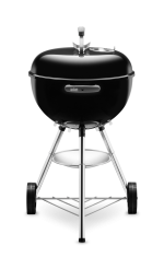 Bar-B-Kettle Charcoal Grill 47 cm