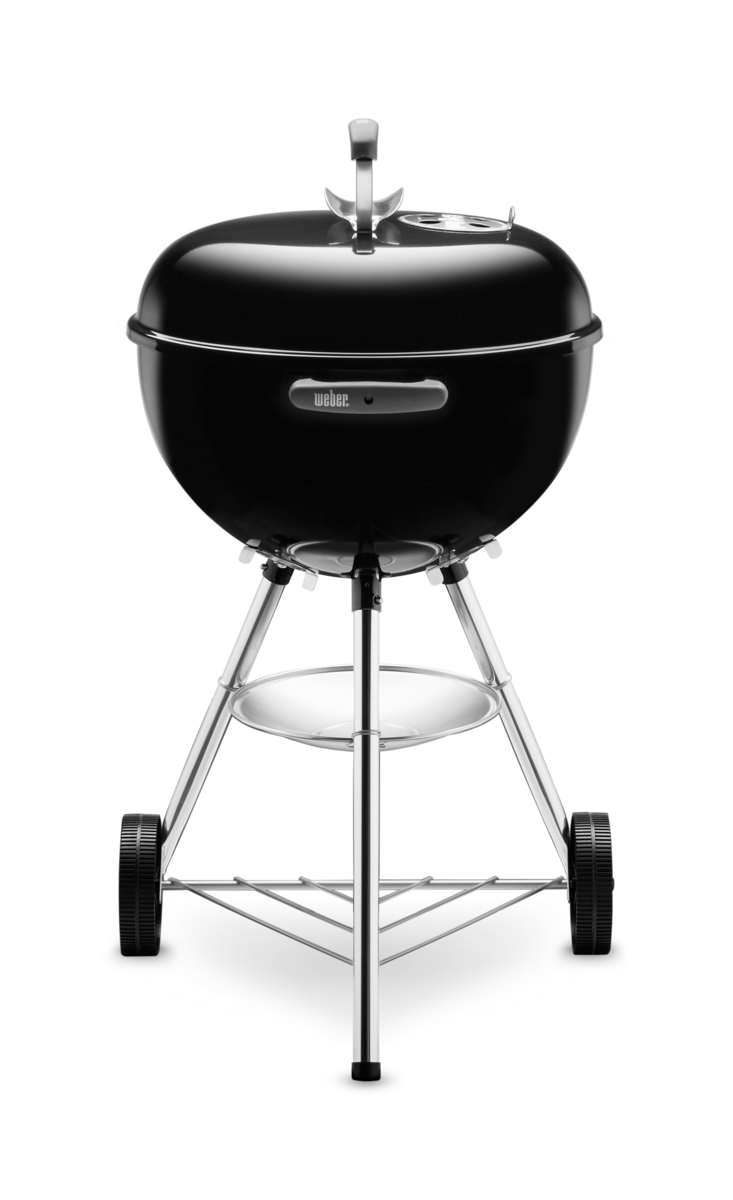1231004B-733x1200-9beffc4 Bar-B-Kettle Charcoal Grill 47 cm - Image 1
