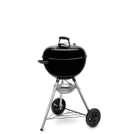 Original Kettle E-4710 Charcoal Grill 47 cm - Image 2