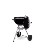 Original Kettle E-4710 Charcoal Grill 47 cm - Image 4