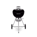 Original Kettle E-4710 Charcoal Grill 47 cm