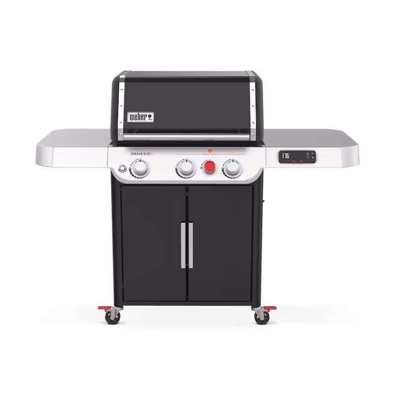 35510004B_1800x1800 Genesis EX-325S Smart Gas Grill - Image 1