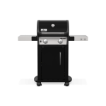 Spirit E‐215 GBS Gas grill