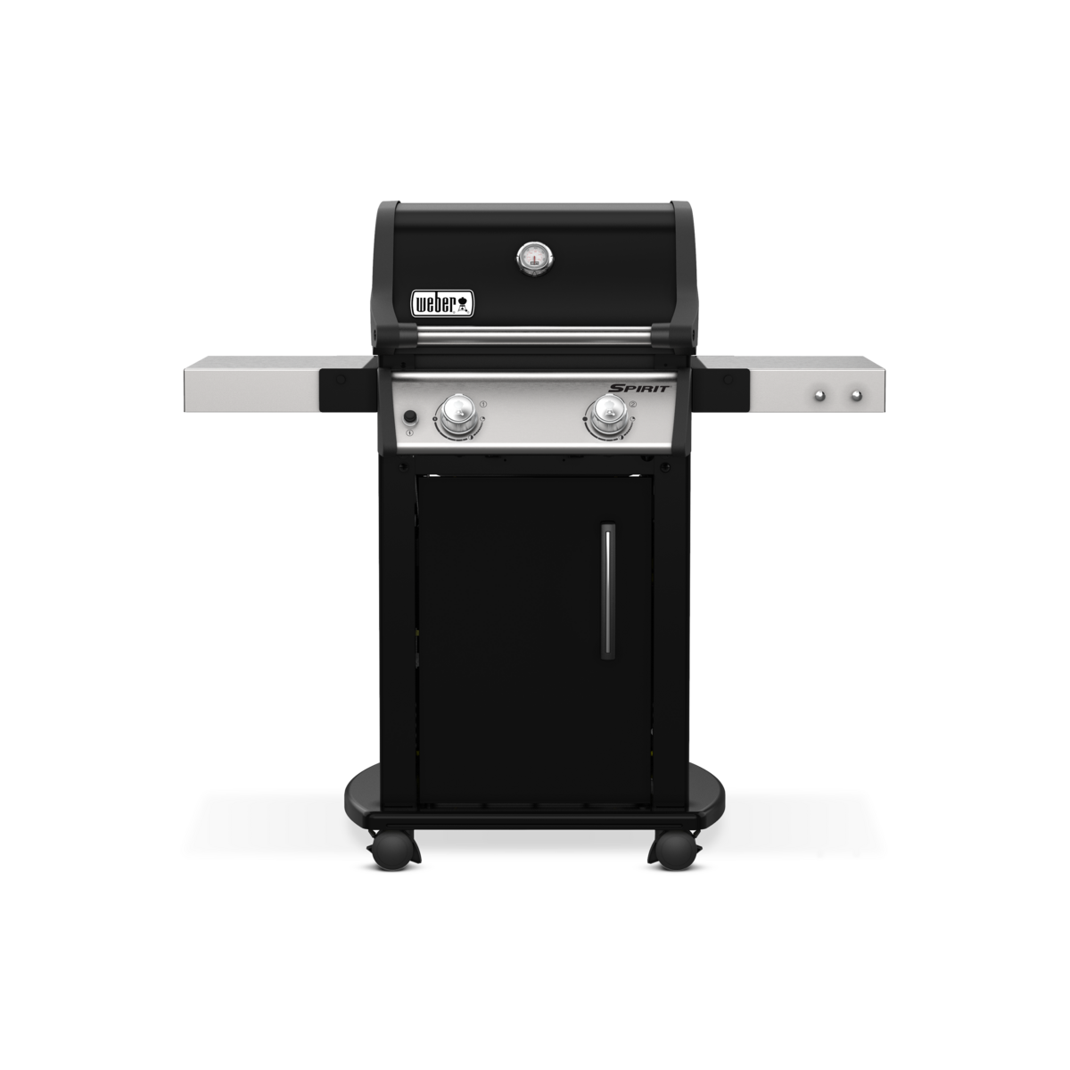 46112204BR_rgb-1200x1200-28e5ebb Spirit E‐215 GBS Gas grill - Image 1