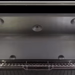 Genesis EX-335 Smart Gas Grill - Image 6