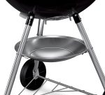Bar-B-Kettle Charcoal Grill 47 cm - Image 5