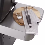 Genesis E-435  Gas Grill - Image 5