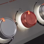 Genesis EX-335 Smart Gas Grill - Image 7