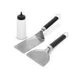 Griddle Starter Set