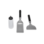 Griddle Starter Set - Image 2
