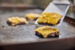 Griddle Spatula - Image 6