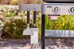 Griddle Spatula - Image 5