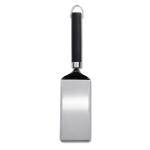 Griddle Spatula - Image 3