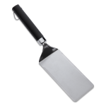 Griddle Spatula - Image 2