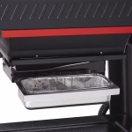Searwood 600 - Image 6