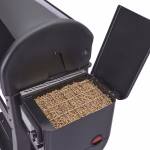 Searwood 600 - Image 7