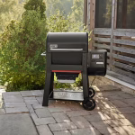 Searwood 600 - Image 4