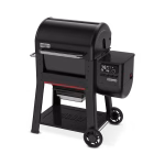 Searwood 600 - Image 2