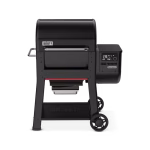 Searwood 600