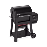 Searwood 600 - Image 3