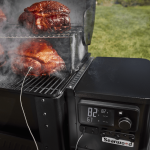 Searwood XL 600 pellet grill - Image 5