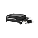 Weber Slate GP 56 cm Premium Griddle - Image 2