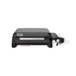 Weber Slate GP 56 cm Premium Griddle