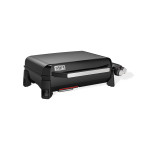 Weber Slate GP 56 cm Premium Griddle - Image 3