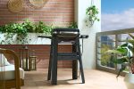 Lumin Smart Compact with Stand - Image 4