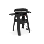 Lumin Smart Compact with Stand - Image 3
