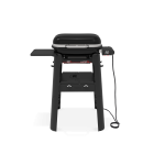 Lumin Smart Compact with Stand