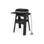 Lumin Smart Compact with Stand - Image 2