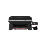 Lumin Smart Compact