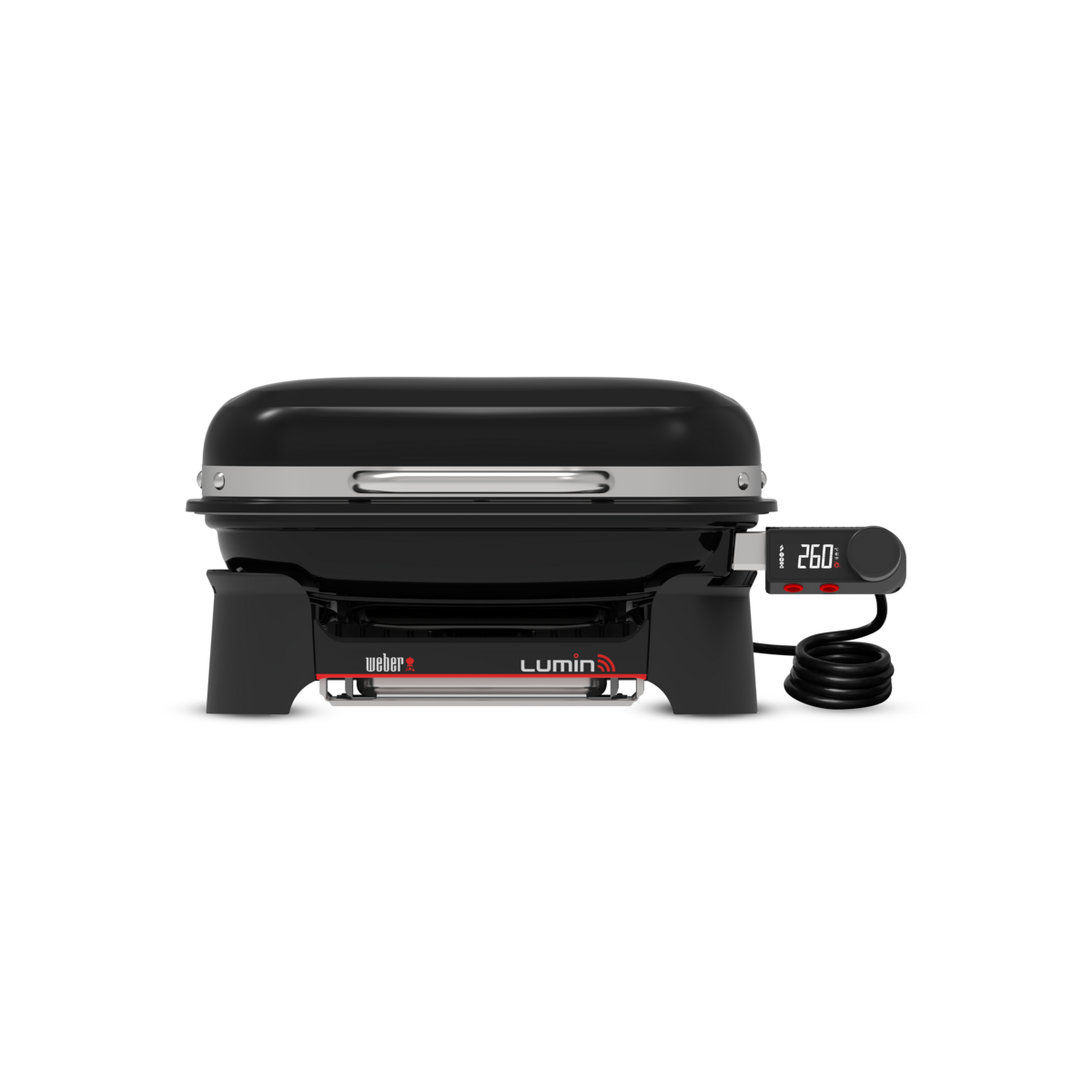 1500690_BA_rgb-1200x1200-28e5ebb Lumin Smart Compact - Image 1